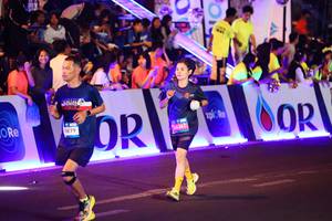 BIB: 
                            <button type="button" onclick="openModal(24237313)" class="btn btn-primary btn-sm float-right btn-popup" data-toggle="modal" data-target=".modal-high-quality">
                        <i class="fas fa-shopping-cart"></i> Add to Cart
                    </button>
                                            <button type="button" onclick="isThisMe(24237313, true)" class="btn btn-success btn-sm float-right btn-popup btn-isme hidden" data-toggle="tooltip" data-placement="bottom" title="นี่คือรูปของคุณใช่ไหม คลิกที่นี่เพื่อเอาเข้าอัลบั้ม">
                        <i class="fas fa-plus"></i> Add to album
                    </button>
                    <button type="button" onclick="isThisMe(24237313, false)" class="btn btn-warning btn-sm float-right btn-popup btn-isnotme hidden">
                        <i class="fas fa-ban"></i> Remove from album
                    </button>